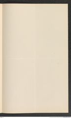 k.k. naturhistorisches Hofmuseum, Intendanzakten 1885-1896 (Hauer), Aktenzahl Z.273.a/1891, Seite 3
